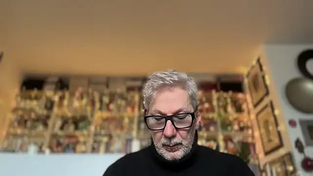 Eatnycum online show from March 10, 7:46 am