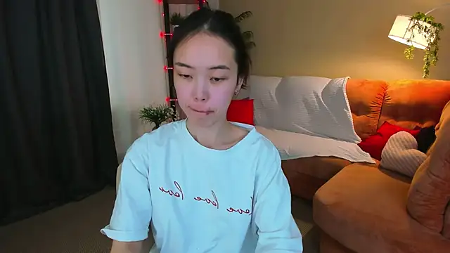 SoulHarmoonyy online show from May 2, 11:04 am