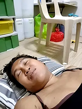 Snapshot of Romantic_Sabrina chatting on September 14, 2:27 pm Romantic Sabrina online show from September 14, 2:27 pm