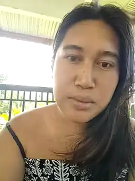 Snapshot of Romantic_Sabrina chatting on September 22, 12:01 am Romantic Sabrina online show from September 22, 12:01 am