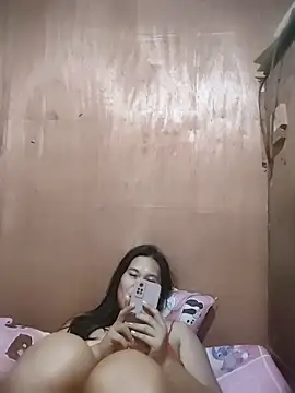 Romantic Sabrina online show from March 8, 12:52 am