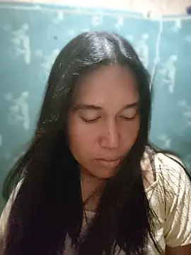 Romantic Sabrina online show from March 22, 11:41 pm