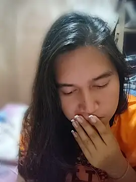 Romantic Sabrina online show from May 2, 7:52 pm