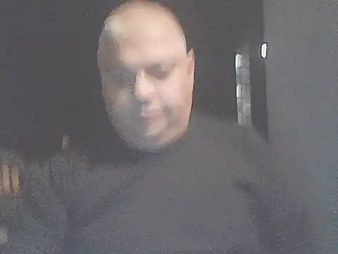 mauri5 online show from September 15, 1:05 am