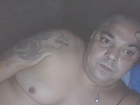 mauri5 online show from September 15, 9:15 pm