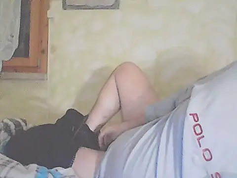 mauri5 online show from April 5, 10:51 pm