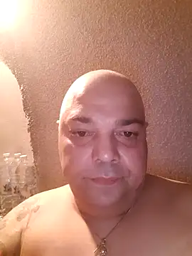 mauri5 online show from June 18, 10:36 pm