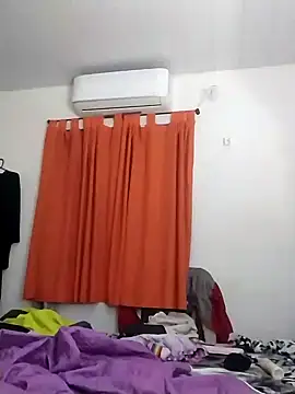 miawmiaw0706 online show from September 9, 10:20 pm