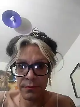 miawmiaw0706 online show from September 27, 5:29 pm