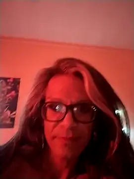 miawmiaw0706 online show from October 14, 5:08 am