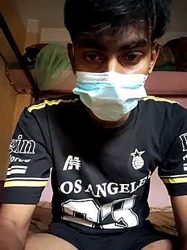 broken2005 online show from March 15, 10:32 am