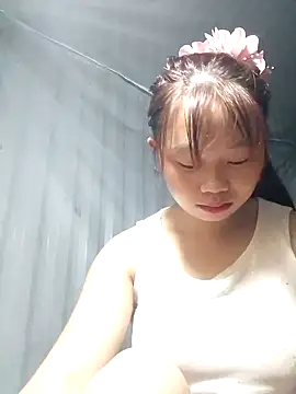 PhayPhay123 online show from September 10, 11:16 pm