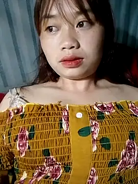 PhayPhay123 online show from September 15, 1:22 pm