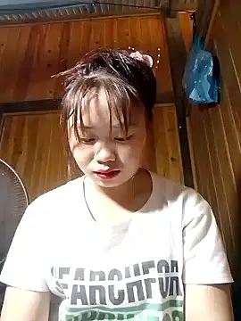 PhayPhay123 online show from September 17, 6:37 am