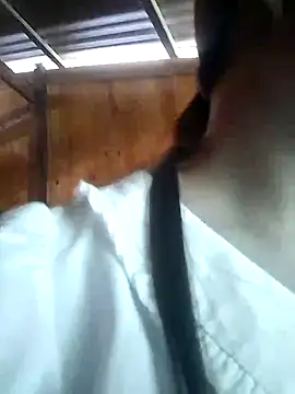 PhayPhay123 online show from September 20, 7:53 am