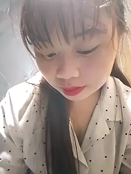 PhayPhay123 online show from September 27, 1:16 pm