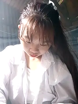 PhayPhay123 online show from September 28, 1:22 am