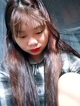 PhayPhay123 online show from September 28, 8:58 pm