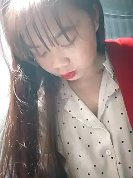 PhayPhay123 online show from September 29, 10:09 am