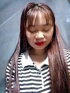 PhayPhay123 online show from October 1, 11:44 pm