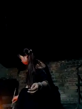 PhayPhay123 online show from October 2, 12:23 pm