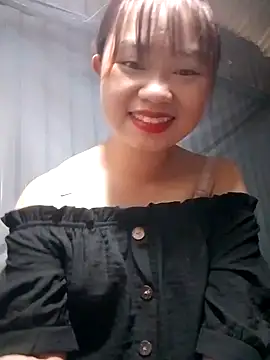 PhayPhay123 online show from October 3, 12:29 am