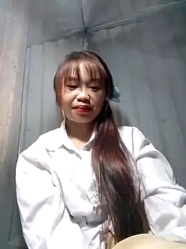 PhayPhay123 online show from October 5, 12:53 am