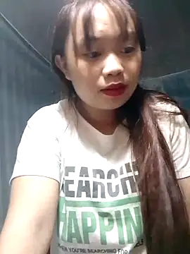 PhayPhay123 online show from October 5, 12:58 pm