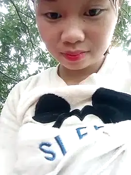 PhayPhay123 online show from October 7, 2:20 am