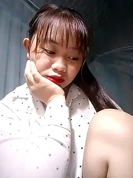 PhayPhay123 online show from October 7, 2:36 pm