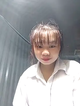 PhayPhay123 online show from October 8, 11:13 pm