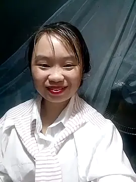 PhayPhay123 online show from October 13, 12:49 pm