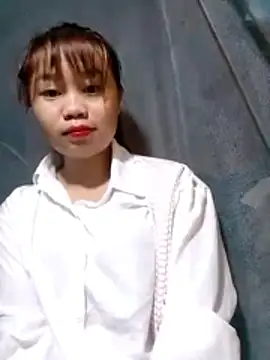 PhayPhay123 online show from October 14, 10:21 pm