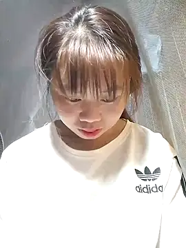 PhayPhay123 online show from October 17, 8:50 am