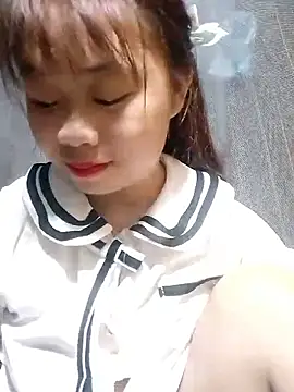 PhayPhay123 online show from October 20, 2:17 pm