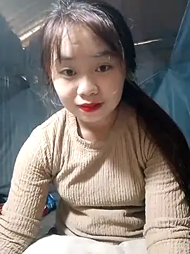 PhayPhay123 online show from October 21, 7:42 am