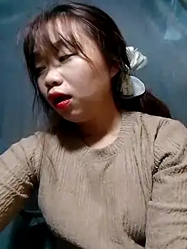 PhayPhay123 online show from October 21, 9:37 pm