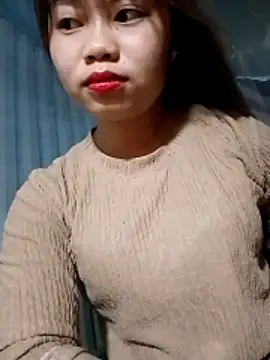 PhayPhay123 online show from October 22, 9:25 pm