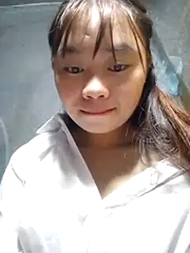 PhayPhay123 online show from October 24, 9:55 pm