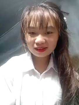 PhayPhay123 online show from October 27, 8:46 pm