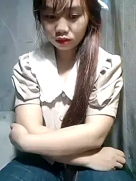 PhayPhay123 online show from October 28, 10:34 pm