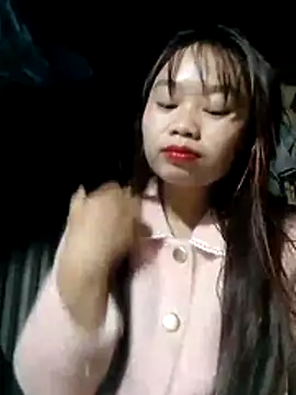 PhayPhay123 online show from November 11, 12:49 pm