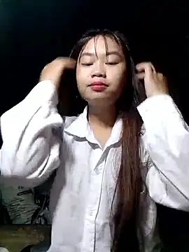 PhayPhay123 online show from November 16, 10:15 pm