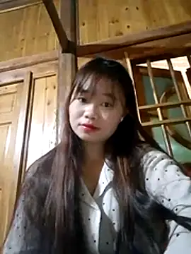 PhayPhay123 online show from November 18, 12:05 am