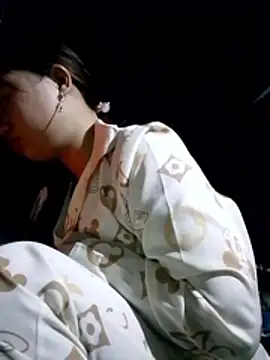 PhayPhay123 online show from November 21, 10:52 pm