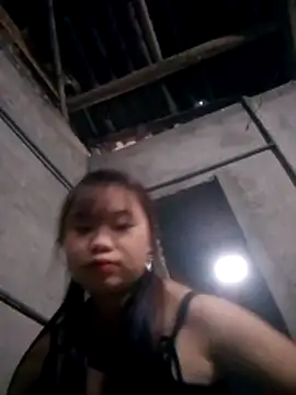 PhayPhay123 online show from November 25, 1:05 am