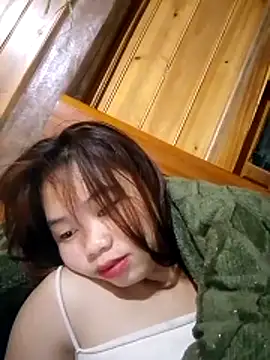 PhayPhay123 online show from November 28, 10:56 pm