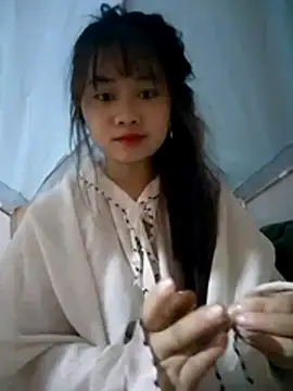 PhayPhay123 online show from December 2, 10:27 pm