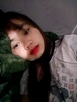 PhayPhay123 online show from December 4, 12:09 am