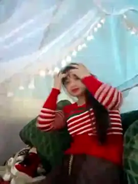 PhayPhay123 online show from December 5, 1:36 am